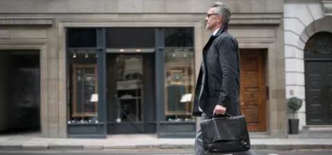 Man_Walking_3