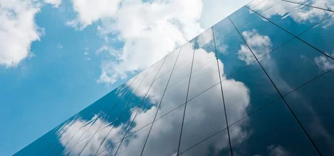 Cloud Security