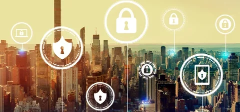Zero Trust Networks