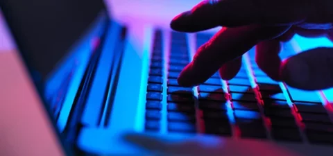 The Email Fraud Survival Guide