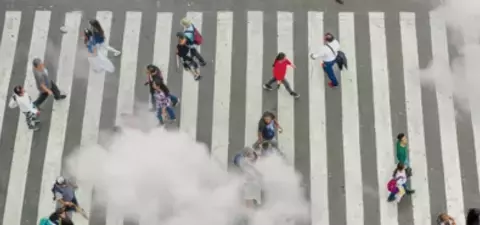 Cloud Security