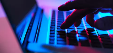 The Email Fraud Survival Guide