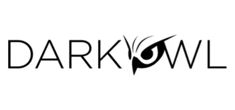 Dark Owl