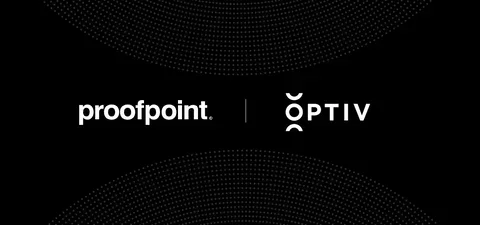 PFPT-OPTIV