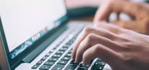 Modules de formation contre le phishing