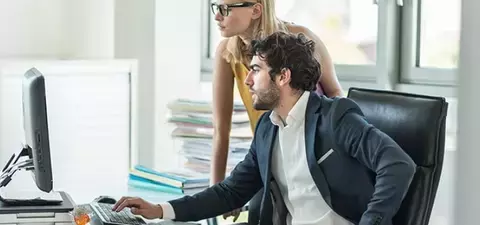 Déploiement rapide des produits Proofpoint