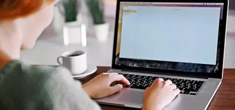Professional Managing Digital Risk and Compliance