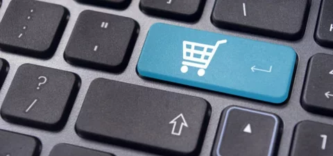 blocket-online-shopping