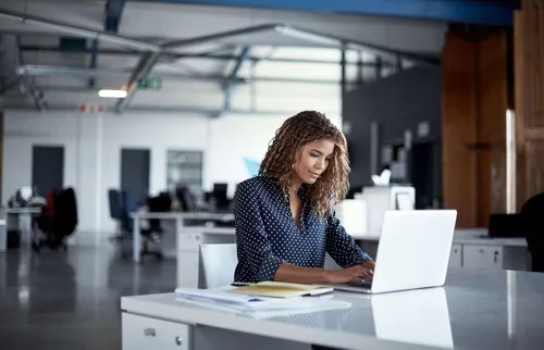 Proofpoint Data Security Posture Management.