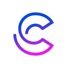Cyberhaven logo