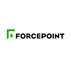 ForcepointLogo