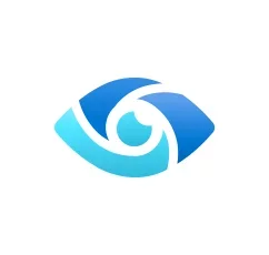 Microsoft DLP logo