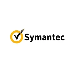 Symantec logo