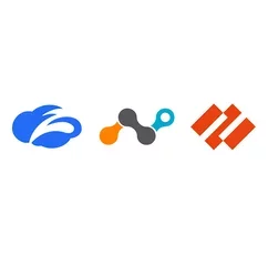 Zscaler, Netskope, and Palo Alto logos