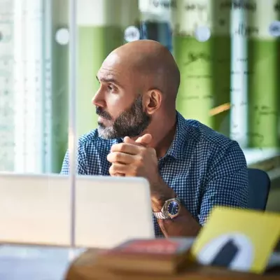 Combat Data Loss and Insider Risk
