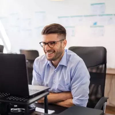 Defend Your Remote Workforce with Cloud Edge