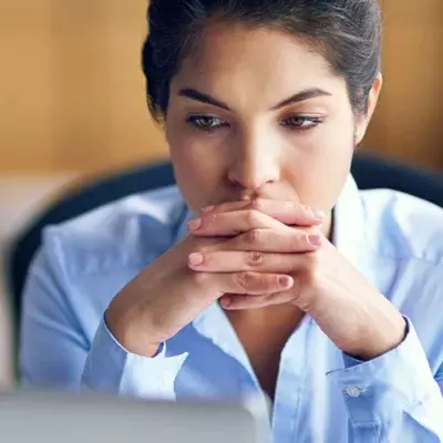 Internet Service Providers
