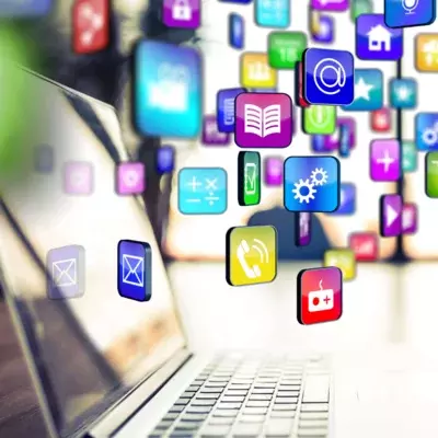 Protect Cloud Apps