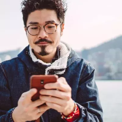 Protect Cloud Apps