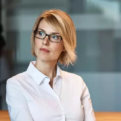 Prevent Loss from Ransomware