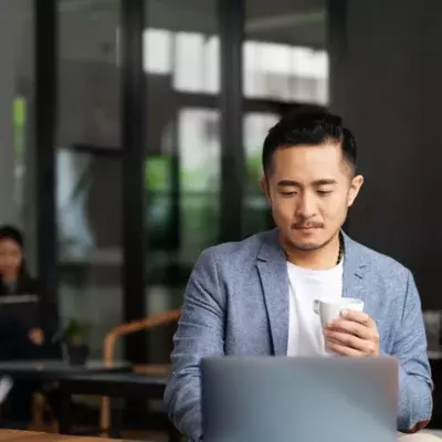 Secure Microsoft 365