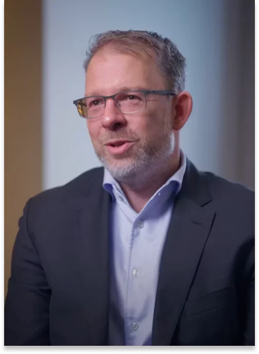 Proofpoint Customer Story Global Agricultural Company