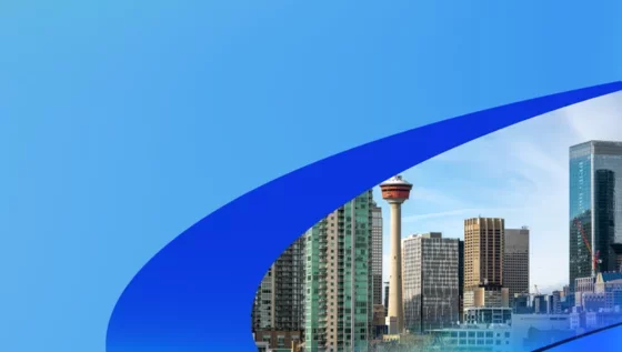 Calgary, Canada