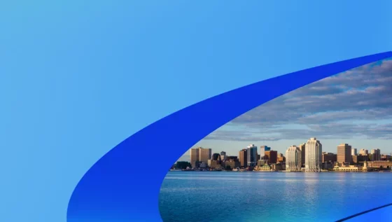 Halifax, Canada
