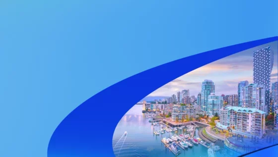 Vancouver, Canada