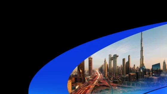 Dubai, UAE
