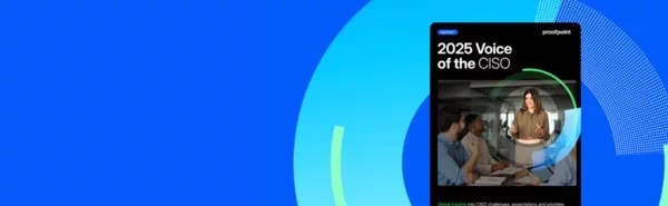 VOTC-Blog-Banner-2025
