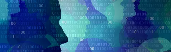 People Centric Insider Threats