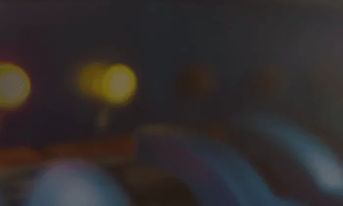 Browser Isolation Banner