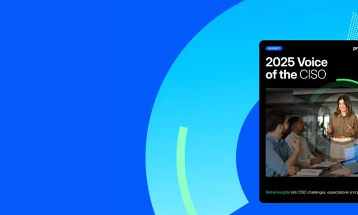 VOTC-Blog-Banner-2025