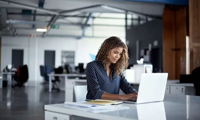 Proofpoint Data Security Posture Management.