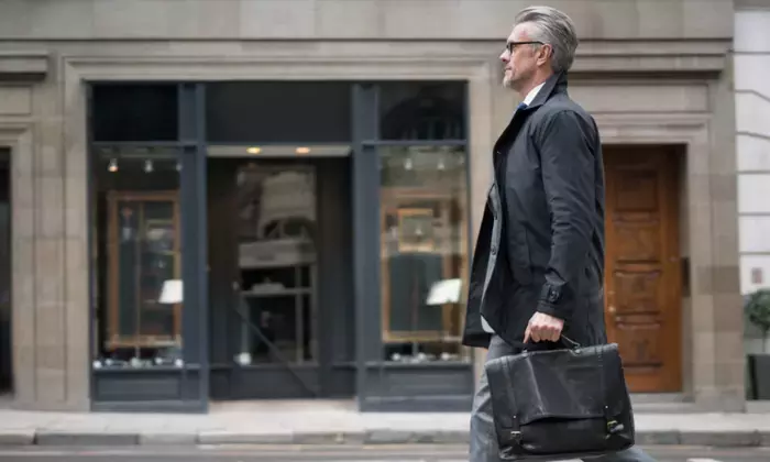 Man_Walking_3