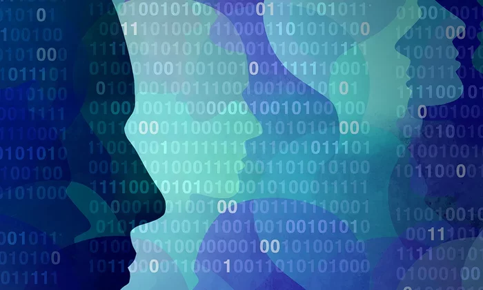 People Centric Insider Threats