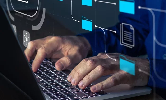 Archiving and Compliance