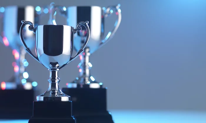 award