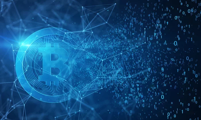 cryptocurrency