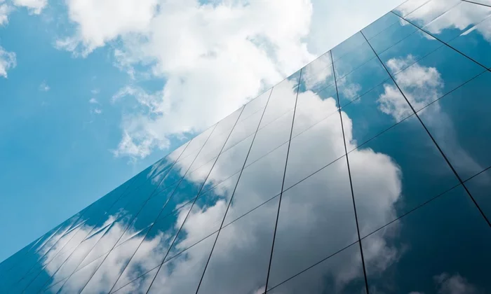 Cloud Security