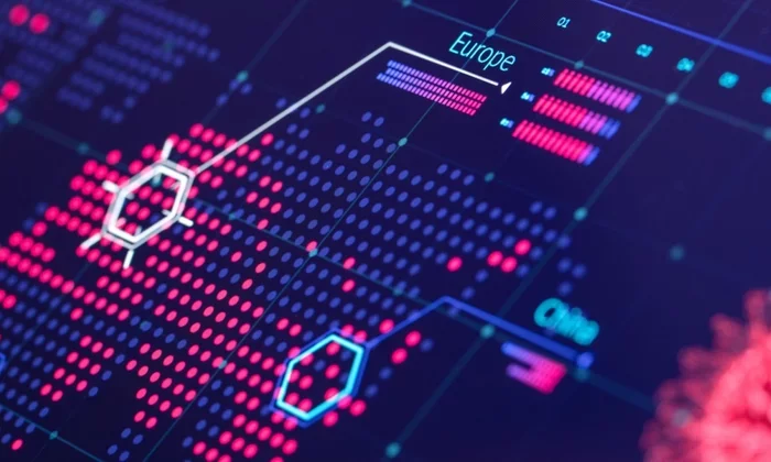 Ransomware