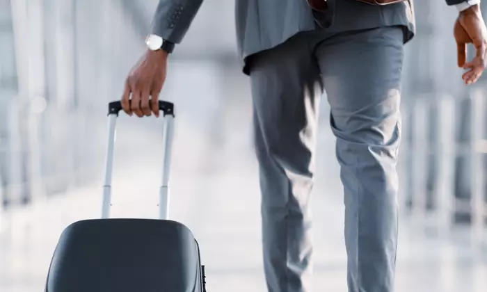 Travel