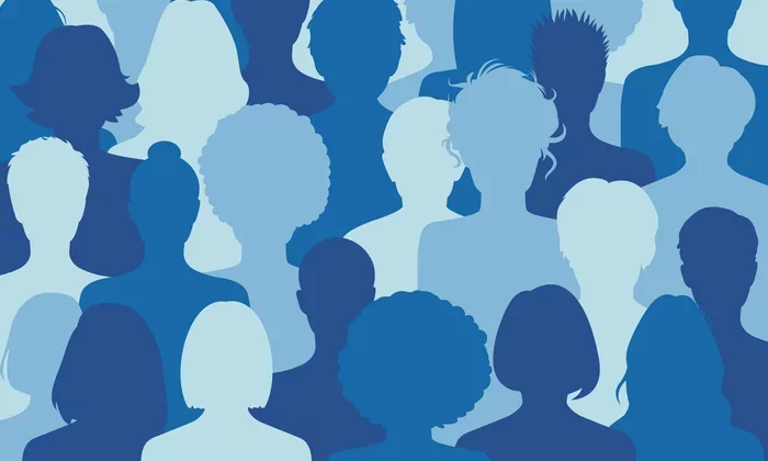 People