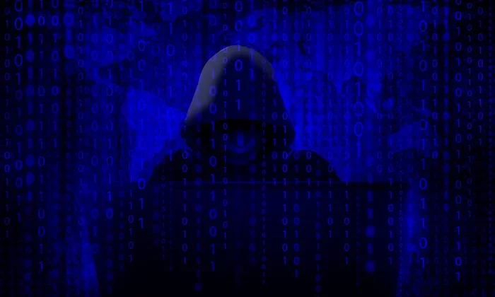 Threat actor hood