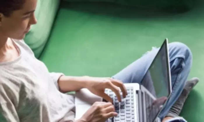 Work From Home
