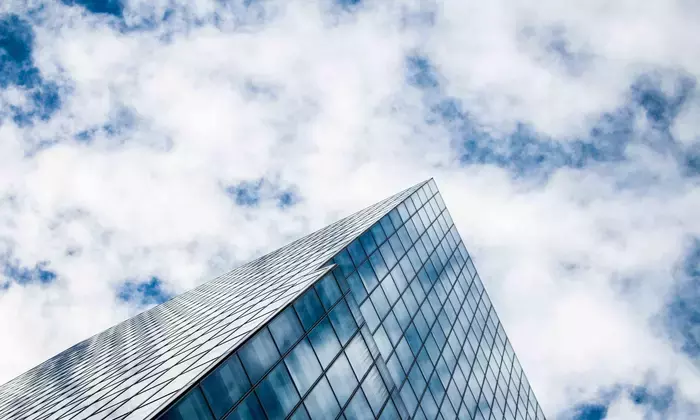 What Is a Cloud Access Security Broker?