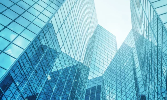 Buildings