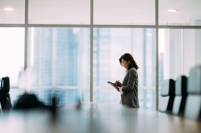 Proofpoint Data Security Posture Management.