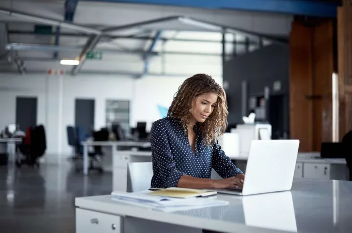 Proofpoint Data Security Posture Management.